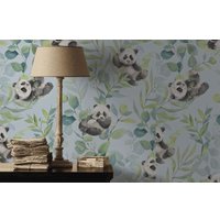 Виниловые обои Rasch DreamLand 653526