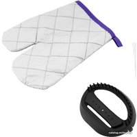 Отпариватель Kitfort KT-947