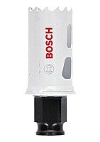 Bosch 2.608.594.204
