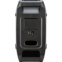 Беспроводная колонка Eltronic 20-98 Crazy Box 1200