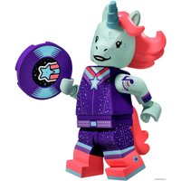 Конструктор LEGO Vidiyo 43106 Битбокс Диджея Единорога