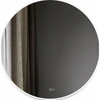  Алмаз-Люкс Зеркало Palmer 10070sh2-6