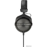 Наушники Beyerdynamic DT 770 PRO 250 Ohm