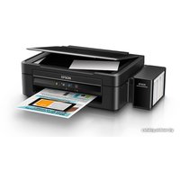 МФУ Epson L220