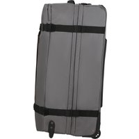 Сумка-тележка American Tourister Urban Track Dark Grey 78.5 см