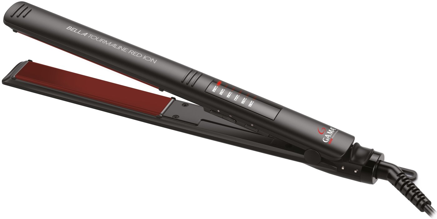 

Выпрямитель GA.MA Elegance LED Bella GI0213