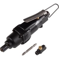 Ударная дрель-шуруповерт M7 RA-105