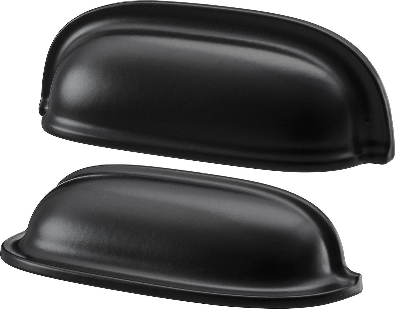 Ручка мебельная Ikea Eneryda 50347517