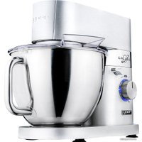 Кухонная машина Yoer Galaxo KM01S