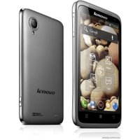 Телефон Lenovo S720