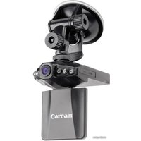 Видеорегистратор Carcam JGZ-035