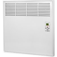 Конвектор iVigo EPK4550E07