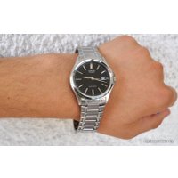 Наручные часы Casio MTP-1183PA-1A