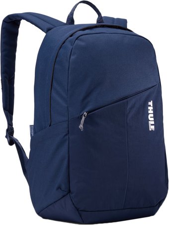 Городской рюкзак Thule Notus TCAM6115DB (dress blue)