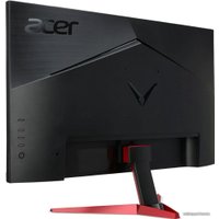 Игровой монитор Acer Nitro VG242YPbmiipx