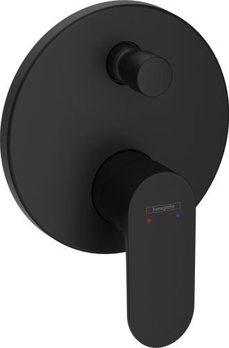 Смеситель Hansgrohe Rebris S 72466670