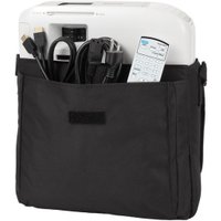 Проектор Epson EH-TW840