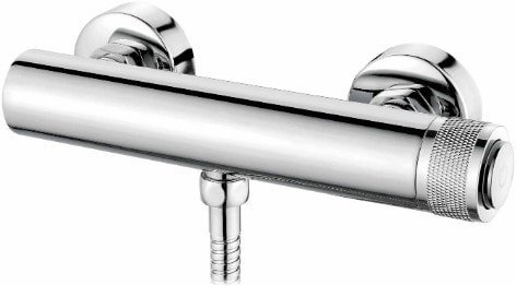 

Смеситель Ledeme L2076