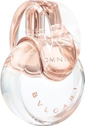 Omnia Crystalline EdT (тестер, 100 мл)