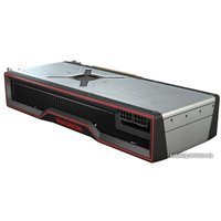 Видеокарта XFX AMD Radeon RX 6800 XT Gaming 16GB GDDR6 RX-68TMATFD8 в Гомеле