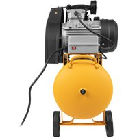 Компрессор Denzel BCW3000-T/100