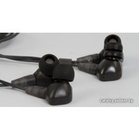 Наушники Sennheiser IE 8