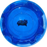 Игровой набор Infinity Nado Мини арена для баттлов Трайб 72636