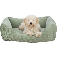 Лежак Trixie Marley bed 37690