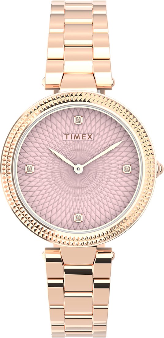 

Наручные часы Timex TW2V24300