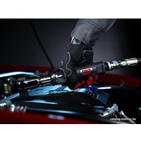 Пневматическая трещотка M7 NE-332T