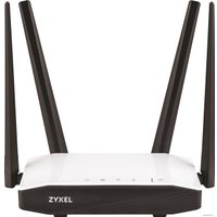 Wi-Fi роутер Zyxel Keenetic Air