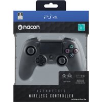 Геймпад Nacon Asymmetric Wireless Controller