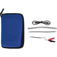 Тестер Ermenrich Кабельный PoE NetGeeks NP25 82541 в Бресте