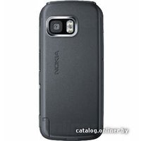 Телефон Nokia 5800 Navigation Edition