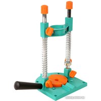 Стойка для дрели Sturm 1092-ID-03