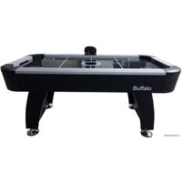 Аэрохоккей DFC Buffalo