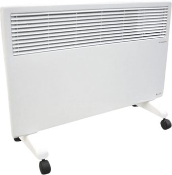 Конвектор Hintek RA 2000E