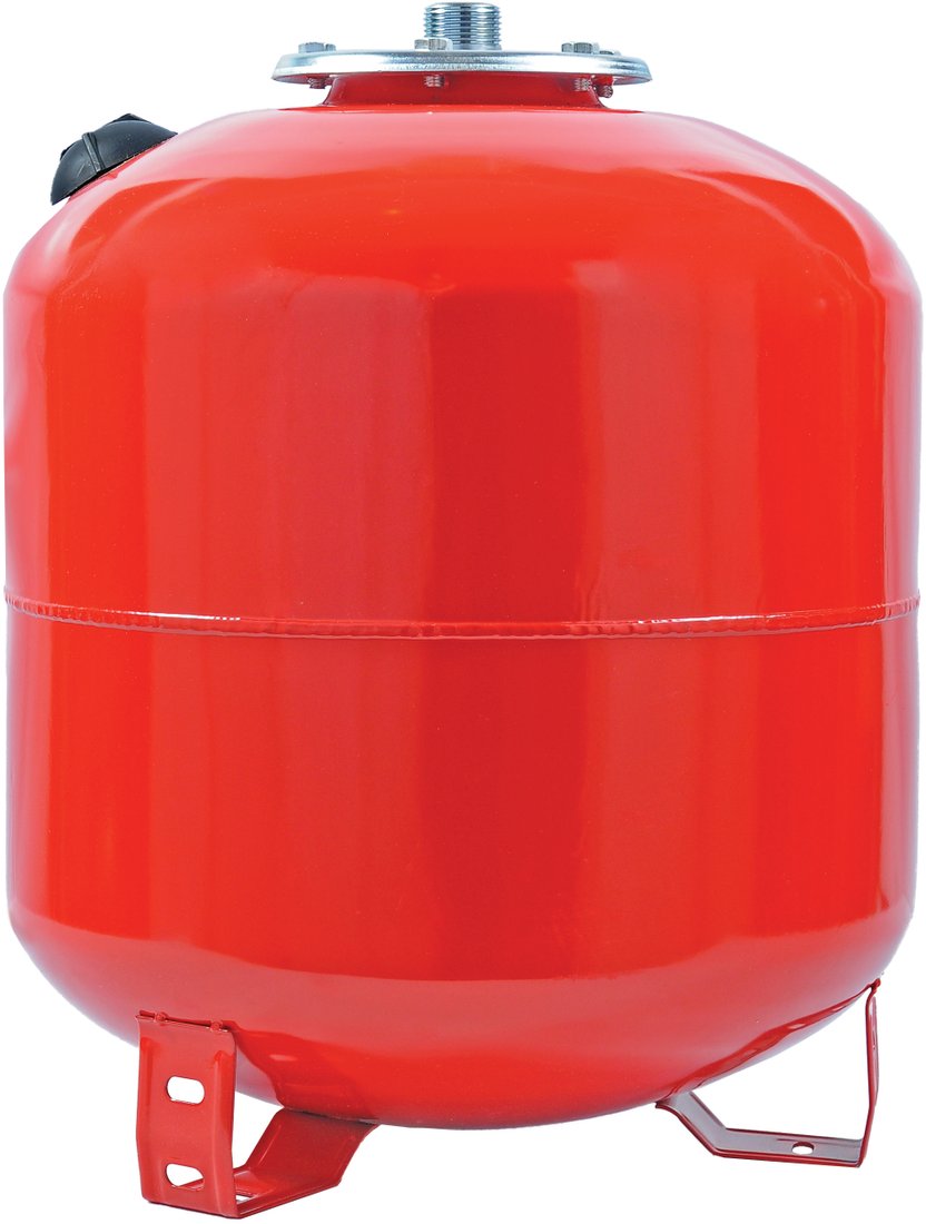 

Расширительный бак Unipump V35 [29968]