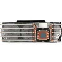 Вентилятор для видеокарты Arctic Accelero Xtreme III