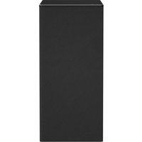 Саундбар LG SN5Y