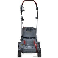 Газонокосилка Мобил К XME32 Комфорт MBK0027784