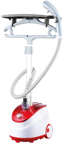 KELLI KL-825 (красный)