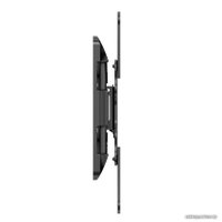 Кронштейн для телевизора UniTeki FML40 (черный)