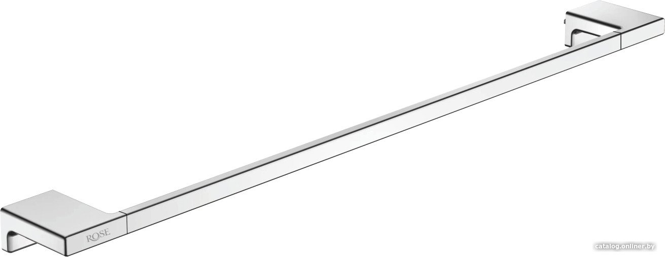 Держатель для полотенца Rose RG1817