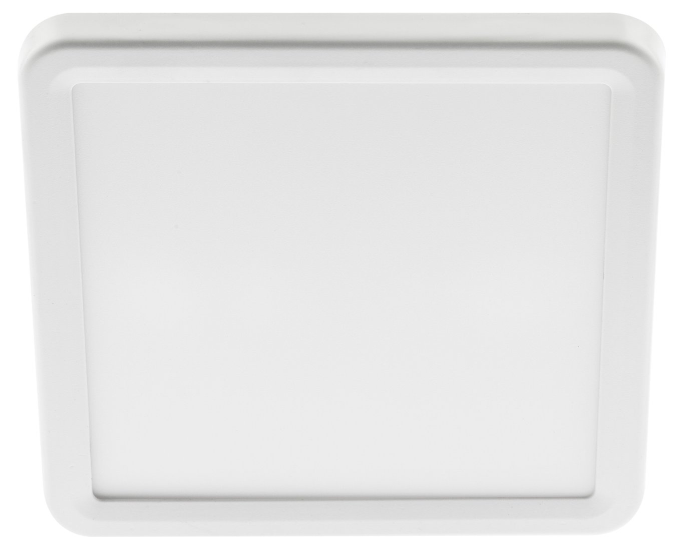 

Светодиодная панель ЭРА LED 6-9-4K/1 Б0046912