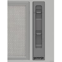 Кухонная вытяжка Gorenje BHI611ES