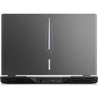 Игровой ноутбук Colorful Evol P15 24 A10205400051