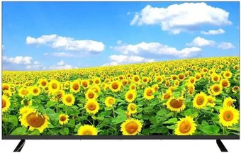 Телевизор Aiwa 43NG-U4300B