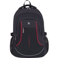 Городской рюкзак BRAUBERG High School Легенда 271651