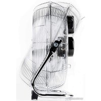 Вентилятор Black & Decker BXEFF60E